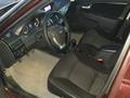 ВАЗ (Lada) Priora 2172 2015 года за 2 000 000 тг. в Экибастуз – фото 5