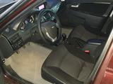 ВАЗ (Lada) Priora 2172 2015 годаүшін2 000 000 тг. в Экибастуз – фото 5