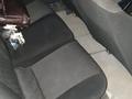 ВАЗ (Lada) Priora 2172 2015 года за 2 000 000 тг. в Экибастуз – фото 6