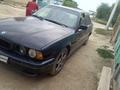 BMW 525 1992 годаfor1 500 000 тг. в Тараз – фото 4