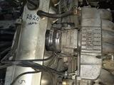 Двигатель на Ниссан Скайлайн RB 20 объём 2.0 2wd трамблёрный в сборе за 400 000 тг. в Алматы