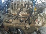 Двигатель на Ниссан Скайлайн RB 20 объём 2.0 2wd трамблёрный в сборе за 400 000 тг. в Алматы – фото 2