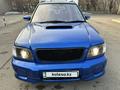 Subaru Forester 1998 года за 3 600 000 тг. в Алматы – фото 13