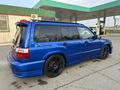 Subaru Forester 1998 года за 3 600 000 тг. в Алматы – фото 15
