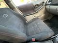 Subaru Forester 1998 года за 3 600 000 тг. в Алматы – фото 17