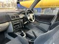 Subaru Forester 1998 года за 3 600 000 тг. в Алматы – фото 20