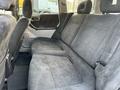 Subaru Forester 1998 года за 3 600 000 тг. в Алматы – фото 21