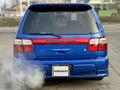 Subaru Forester 1998 года за 3 600 000 тг. в Алматы – фото 22