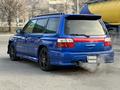 Subaru Forester 1998 года за 3 600 000 тг. в Алматы – фото 23
