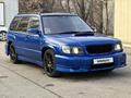 Subaru Forester 1998 года за 3 600 000 тг. в Алматы – фото 6