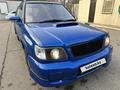 Subaru Forester 1998 года за 3 600 000 тг. в Алматы – фото 8