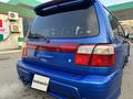 Subaru Forester 1998 года за 3 600 000 тг. в Алматы – фото 9