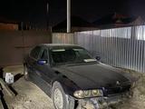 BMW 728 1996 годаүшін1 900 000 тг. в Кызылорда