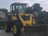 SDLG  LG 933 2021 годаүшін11 000 000 тг. в Шымкент