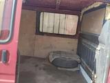 Ford Transit 1996 годаүшін1 300 000 тг. в Алматы – фото 4