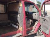 Ford Transit 1996 годаүшін1 300 000 тг. в Алматы – фото 5