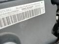 Двигатель Audi BWE 2.0 TFSI за 650 000 тг. в Костанай – фото 7