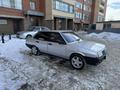 ВАЗ (Lada) 21099 2000 годаүшін1 280 000 тг. в Астана – фото 7