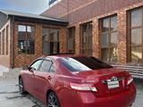 Toyota Camry 2010 годаfor4 800 000 тг. в Актау – фото 2