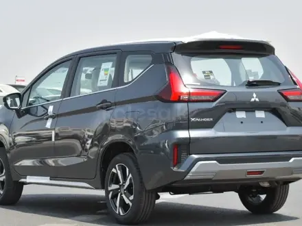 Mitsubishi Xpander 2023 года за 10 500 000 тг. в Семей – фото 17