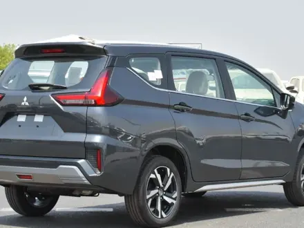 Mitsubishi Xpander 2023 года за 10 500 000 тг. в Семей – фото 19