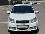 Chevrolet Nexia 2022 года за 4 300 000 тг. в Павлодар – фото 4
