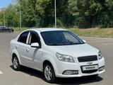 Chevrolet Nexia 2022 года за 4 300 000 тг. в Павлодар – фото 2