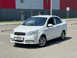 Chevrolet Nexia 2022 года за 4 300 000 тг. в Павлодар