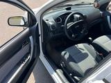 Chevrolet Nexia 2022 года за 4 300 000 тг. в Павлодар – фото 5