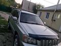 Toyota Highlander 2001 годаfor6 700 000 тг. в Усть-Каменогорск