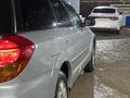 Subaru Outback 2004 годаfor5 100 000 тг. в Астана – фото 8