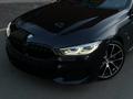 BMW 840 2020 годаүшін42 700 000 тг. в Алматы – фото 3