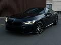 BMW 840 2020 годаүшін42 700 000 тг. в Алматы