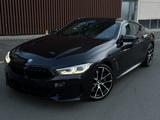 BMW 840 2020 годаүшін42 700 000 тг. в Алматы – фото 2