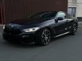 BMW 840 2020 годаүшін42 700 000 тг. в Алматы – фото 4