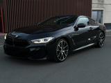 BMW 840 2020 годаүшін42 700 000 тг. в Алматы – фото 4
