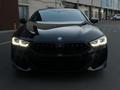 BMW 840 2020 годаүшін42 700 000 тг. в Алматы – фото 5
