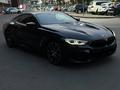 BMW 840 2020 годаүшін42 700 000 тг. в Алматы – фото 6