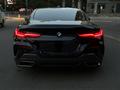 BMW 840 2020 годаүшін42 700 000 тг. в Алматы – фото 8