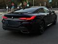 BMW 840 2020 годаүшін42 700 000 тг. в Алматы – фото 7