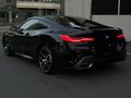 BMW 840 2020 годаүшін42 700 000 тг. в Алматы – фото 9
