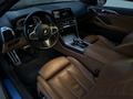 BMW 840 2020 годаүшін42 700 000 тг. в Алматы – фото 10