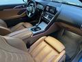BMW 840 2020 годаүшін42 700 000 тг. в Алматы – фото 11