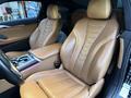 BMW 840 2020 годаүшін42 700 000 тг. в Алматы – фото 12