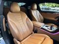 BMW 840 2020 годаүшін42 700 000 тг. в Алматы – фото 13