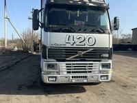 Volvo  FH 2000 года за 14 500 000 тг. в Караганда