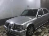 Mercedes-Benz E 230 1990 годаfor1 500 000 тг. в Кызылорда