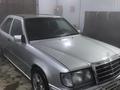 Mercedes-Benz E 230 1990 годаүшін1 500 000 тг. в Кызылорда – фото 9