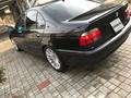 BMW 528 1996 годаfor3 500 000 тг. в Алматы – фото 5