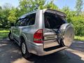 Mitsubishi Pajero 2006 годаfor8 500 000 тг. в Алматы – фото 15